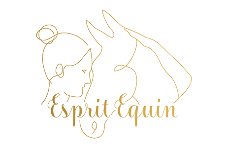 Esprit Équin